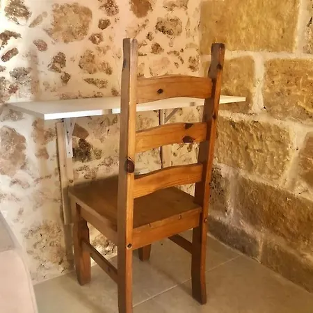 Farmhouse - Breakfast Included Qala