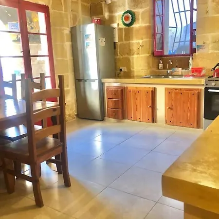 Farmhouse - Breakfast Included Villa *