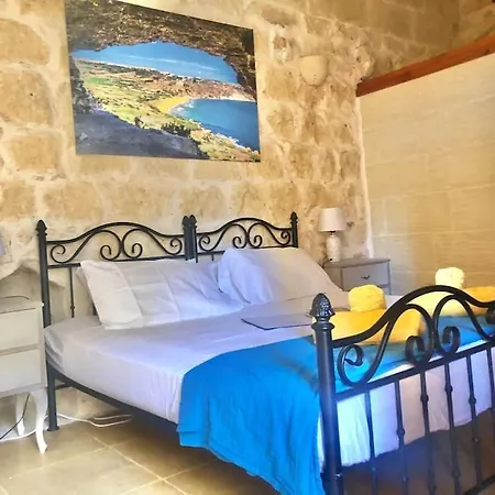Villa Farmhouse - Breakfast Included Qala