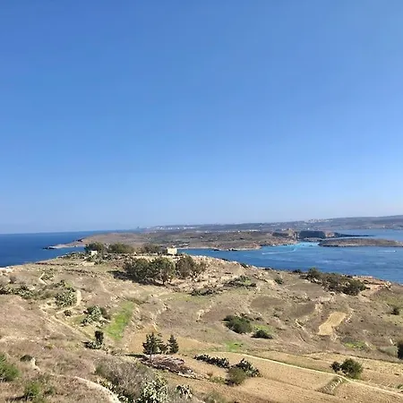 Farmhouse - Breakfast Included Qala