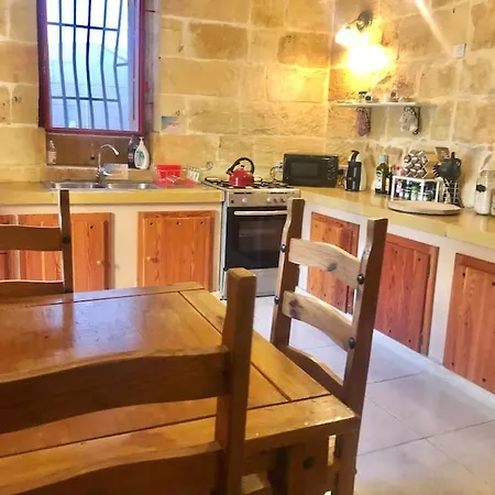 Villa Farmhouse - Breakfast Included *