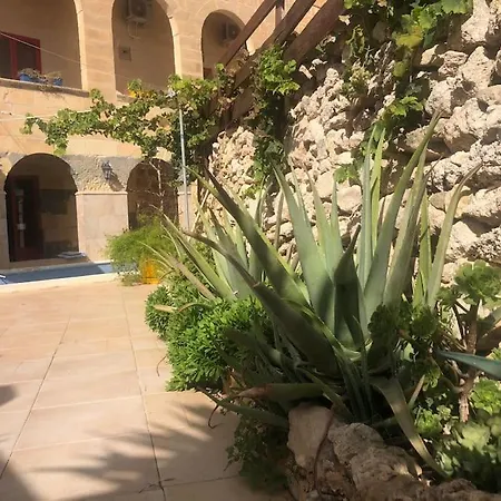 Villa Farmhouse - Breakfast Included
