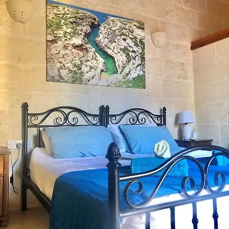 Villa Farmhouse - Breakfast Included *