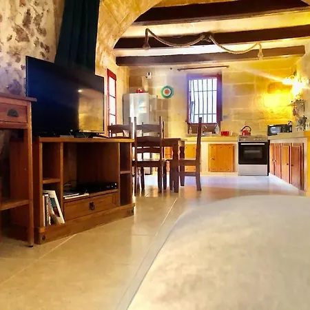 Villa Farmhouse - Breakfast Included *